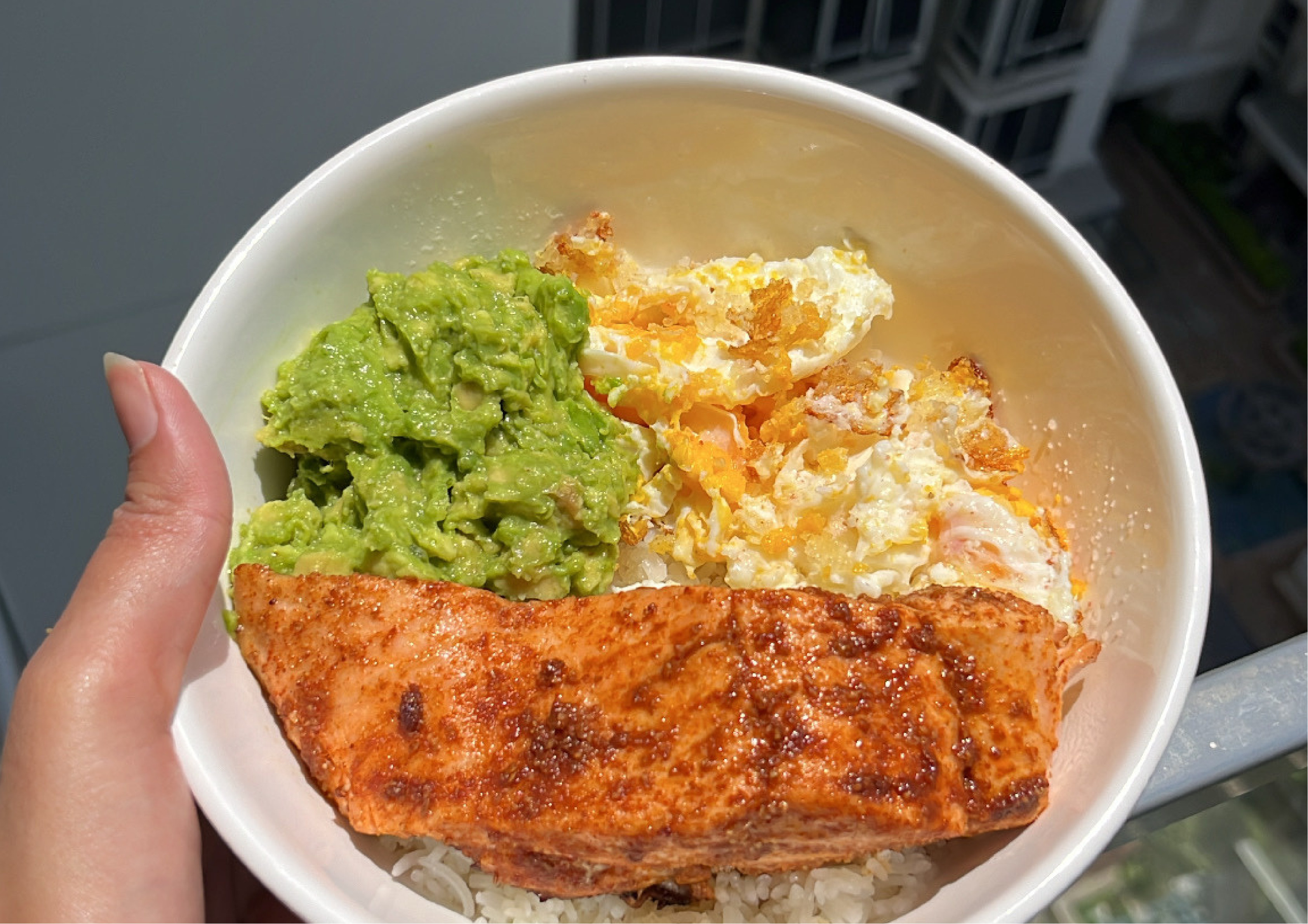 A Final Note on “Gut-Friendly” Eating