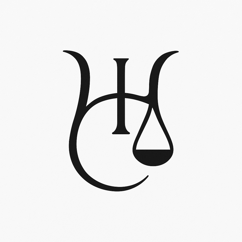 Built with Habit Logo