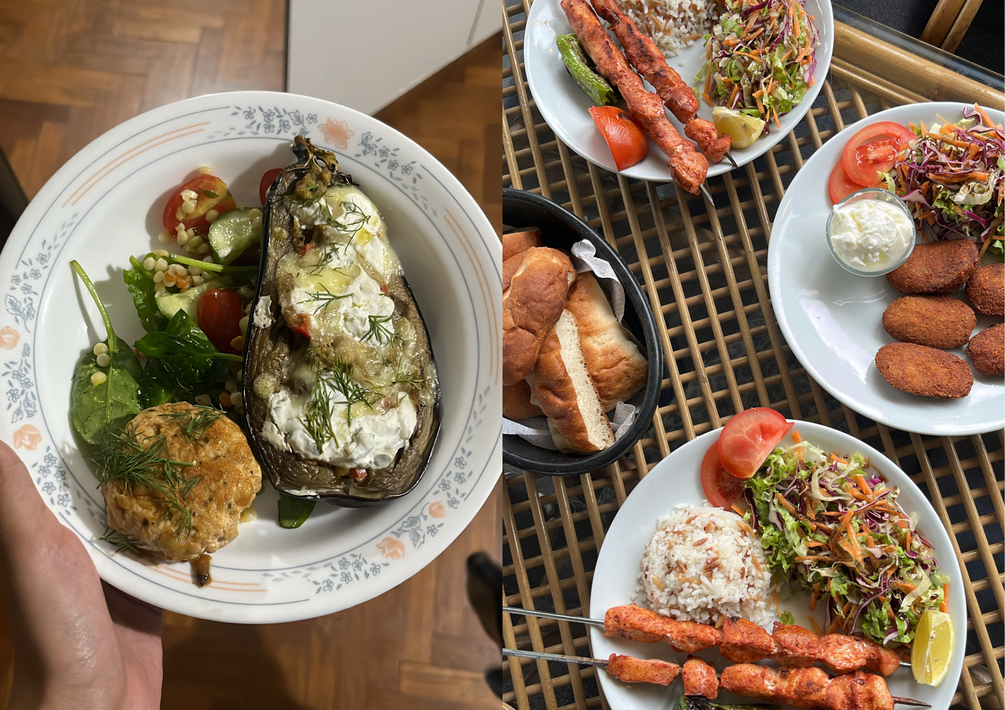 Blue Zones, Mediterranean Eating & the Rise of Ancestral Nutrition