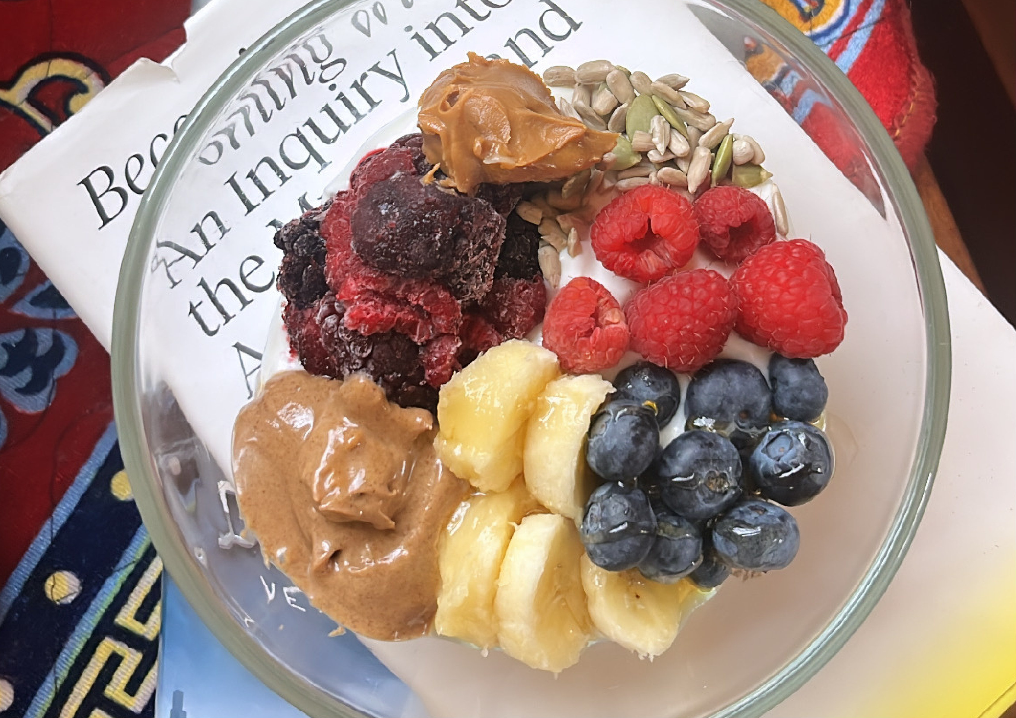 Introduction: Why Food Is Medicine