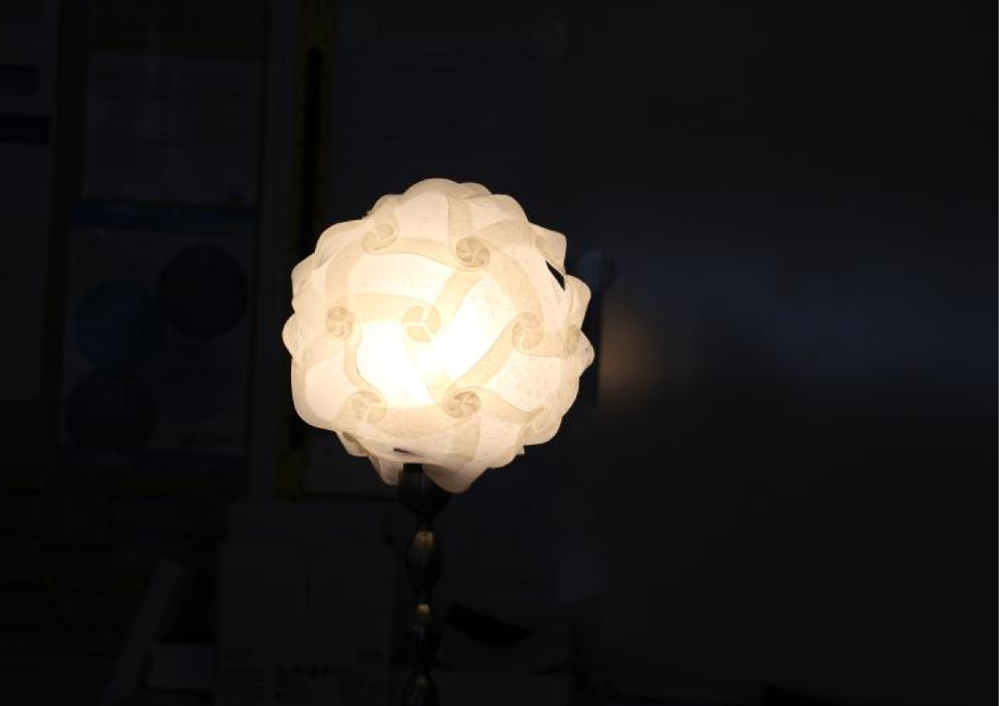 Circle Product Prototype