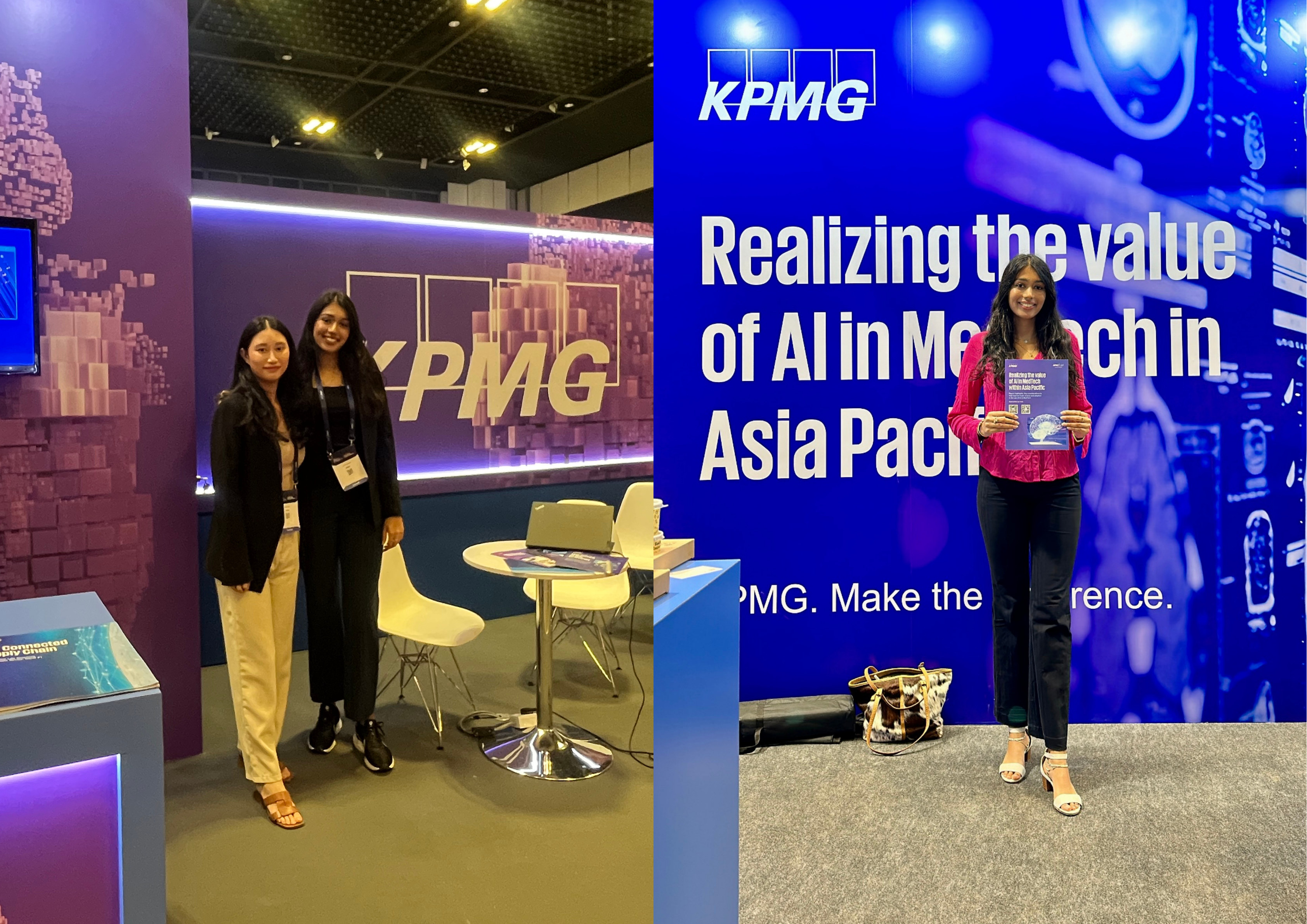 Kpmg Whitepaper Full Circle