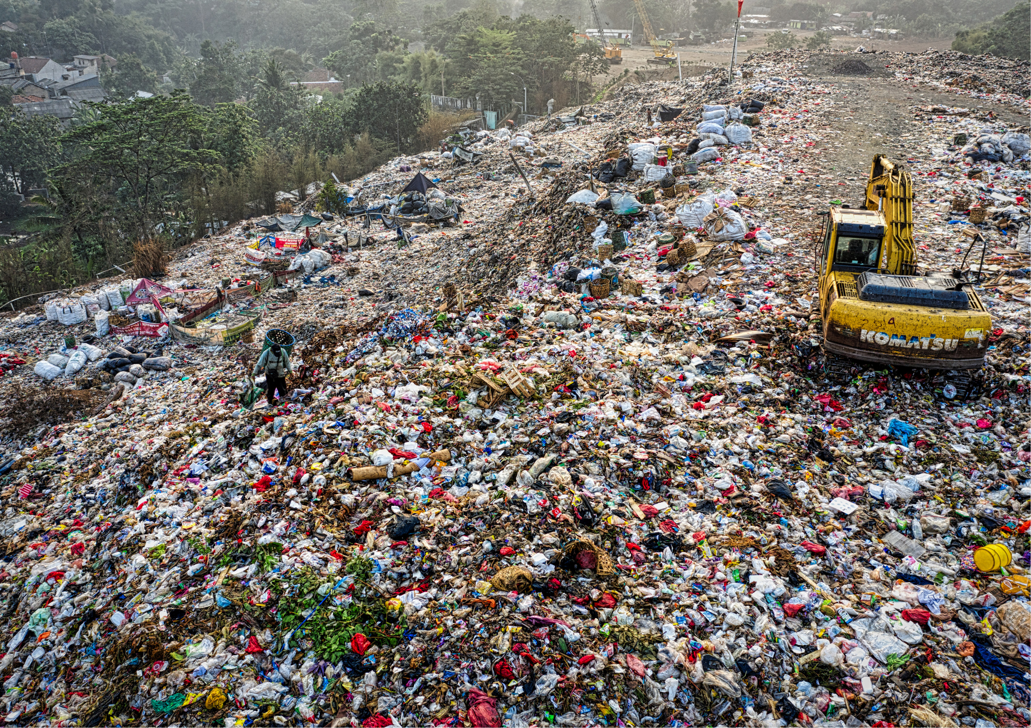 Why This Matters: Environmental Impact