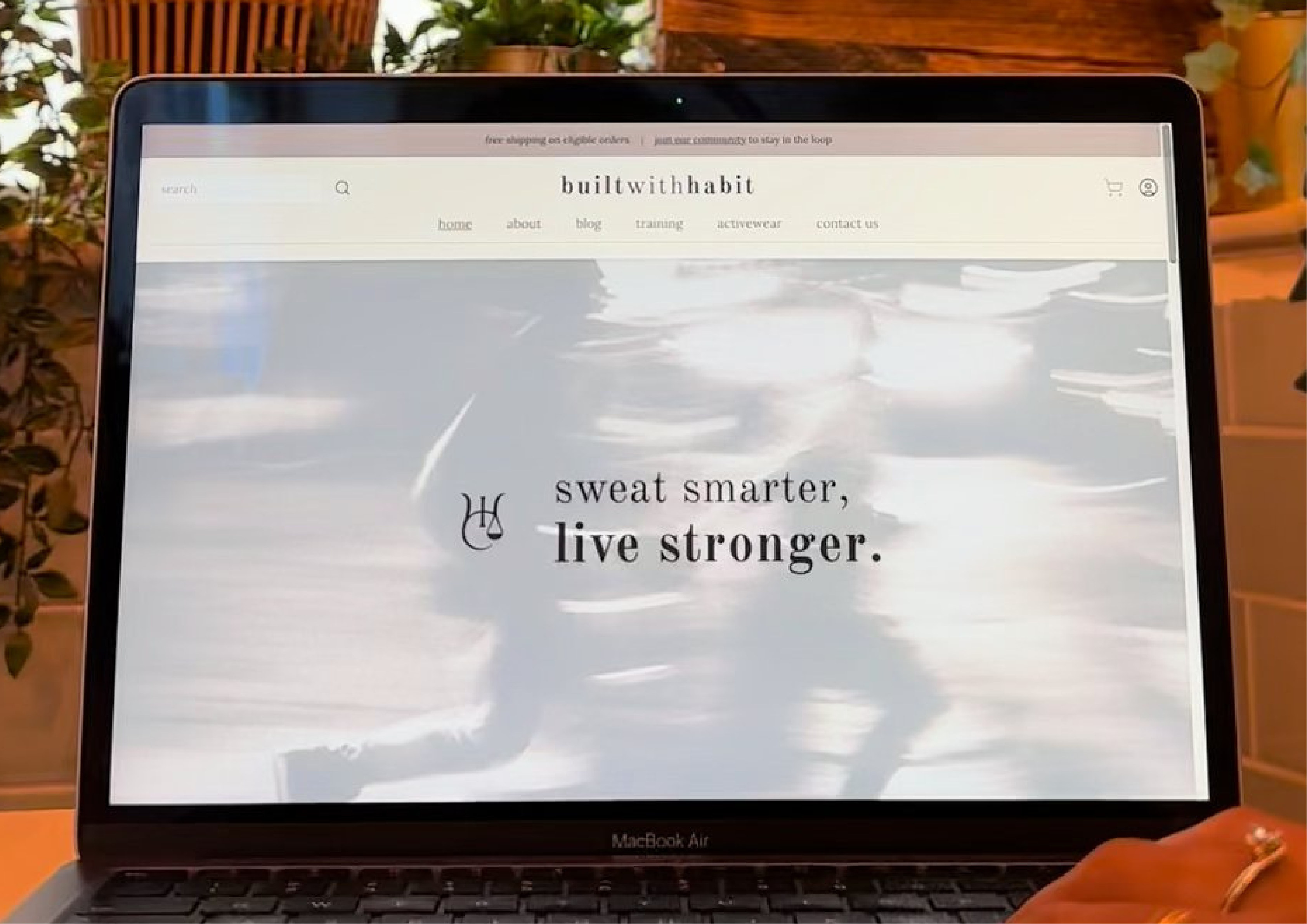 How Bwh Is Doing Things Differently